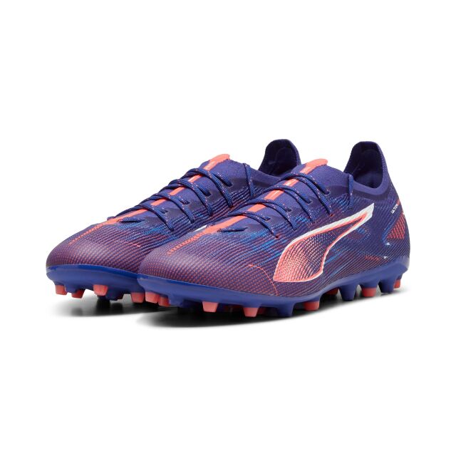Puma Ultra 5 Pro MG M