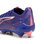 Puma Ultra 5 Ultimate FG M