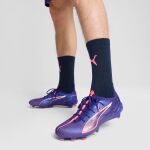 Puma Ultra 5 Ultimate FG M