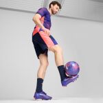 Puma Ultra 5 Ultimate FG M