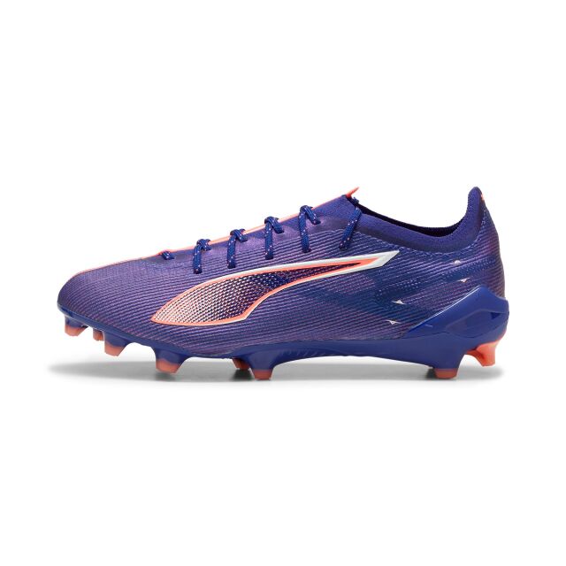 Puma Ultra 5 Ultimate FG M - miesten jalkapallokengät (fg)