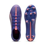 Puma Ultra 5 Ultimate FG M