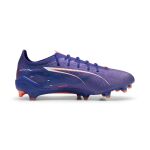 Puma Ultra 5 Ultimate FG M