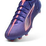Puma Ultra 5 Ultimate FG M