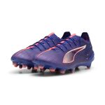 Puma Ultra 5 Ultimate FG M