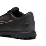 Puma Ultra Play TT Jr