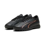 Puma Ultra Play TT Jr