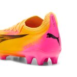 Puma Ultra Ultimate FG/AG Wn S