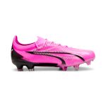 Puma Ultra Ultimate FG/AG Wn S