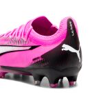 Puma Ultra Ultimate FG/AG Wn S