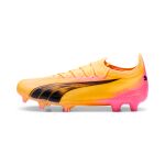 Puma Ultra Ultimate FG/AG Wn S