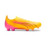 Puma Ultra Ultimate FG/AG Wn S