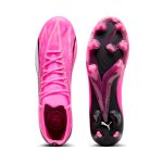 Puma Ultra Ultimate FG/AG Wn S