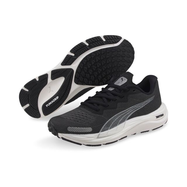 Puma Velocity Nitro 2 Wns - naisten juoksukengät