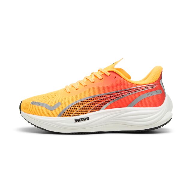 Puma Velocity Nitro 3 Fade M - miesten juoksukengät