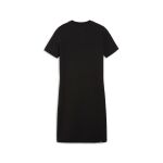 Puma ESS+ Blossom Graphic Dress W