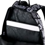 Puma Academy Aop Backpack U