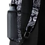Puma Academy Aop Backpack U