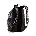 Puma Academy Aop Backpack U