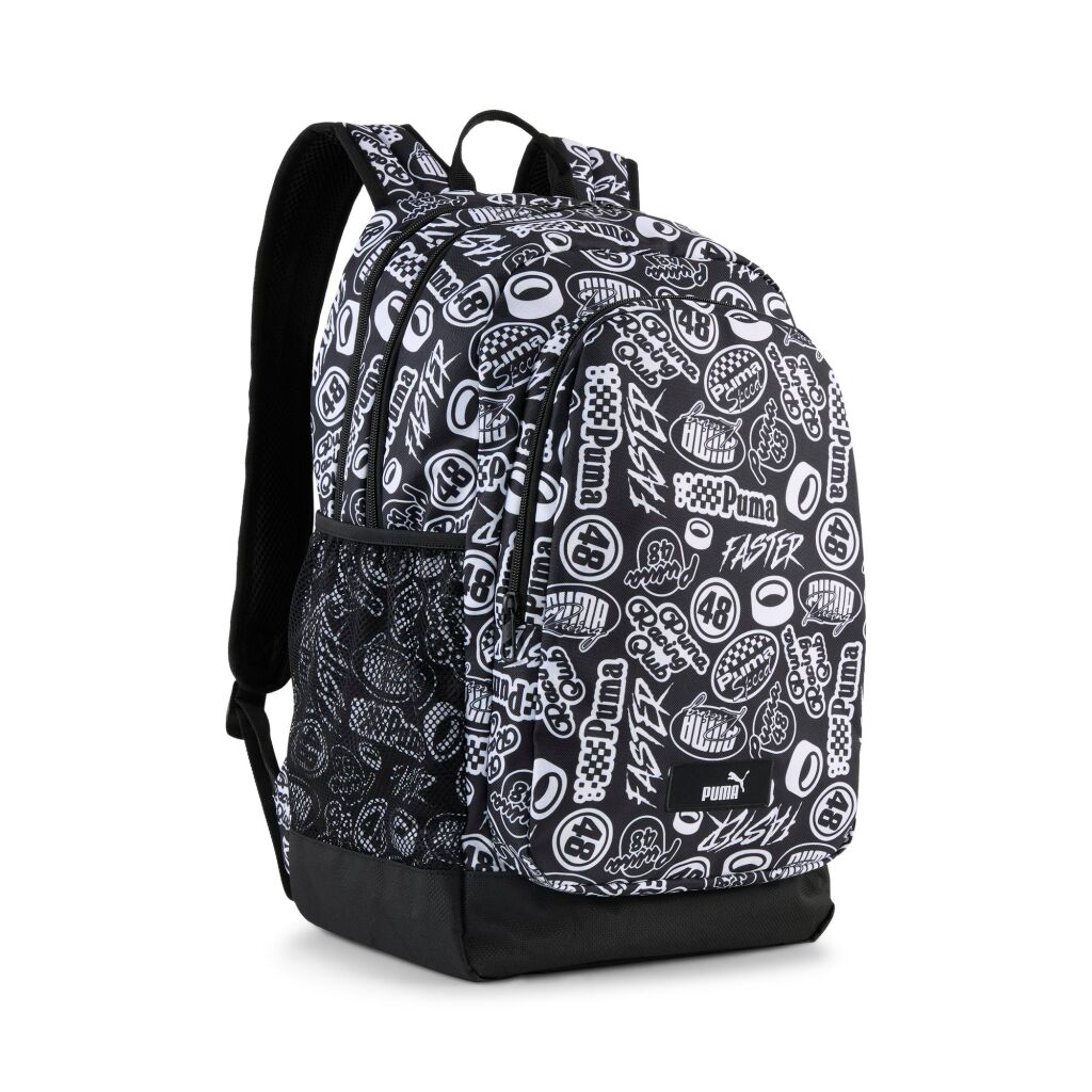 Puma Academy Aop Backpack U