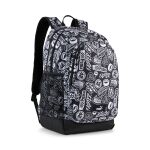Puma Academy Aop Backpack U