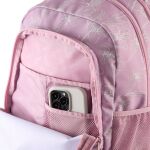 Puma Academy Aop Backpack U