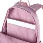 Puma Academy Aop Backpack U