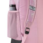 Puma Academy Aop Backpack U