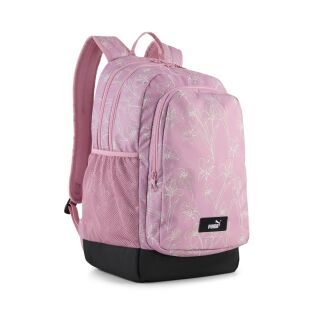 Puma Academy Aop Backpack U