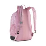 Puma Academy Aop Backpack U