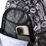 Puma Academy Aop Backpack U