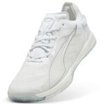 Puma Accelerate Nitro Sqd 4 U