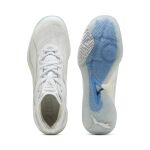 Puma Accelerate Nitro Sqd 4 U