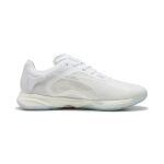 Puma Accelerate Nitro Sqd 4 U