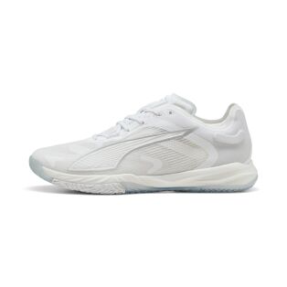 Puma Accelerate Nitro Sqd 4 U - miesten sisäpelikengät