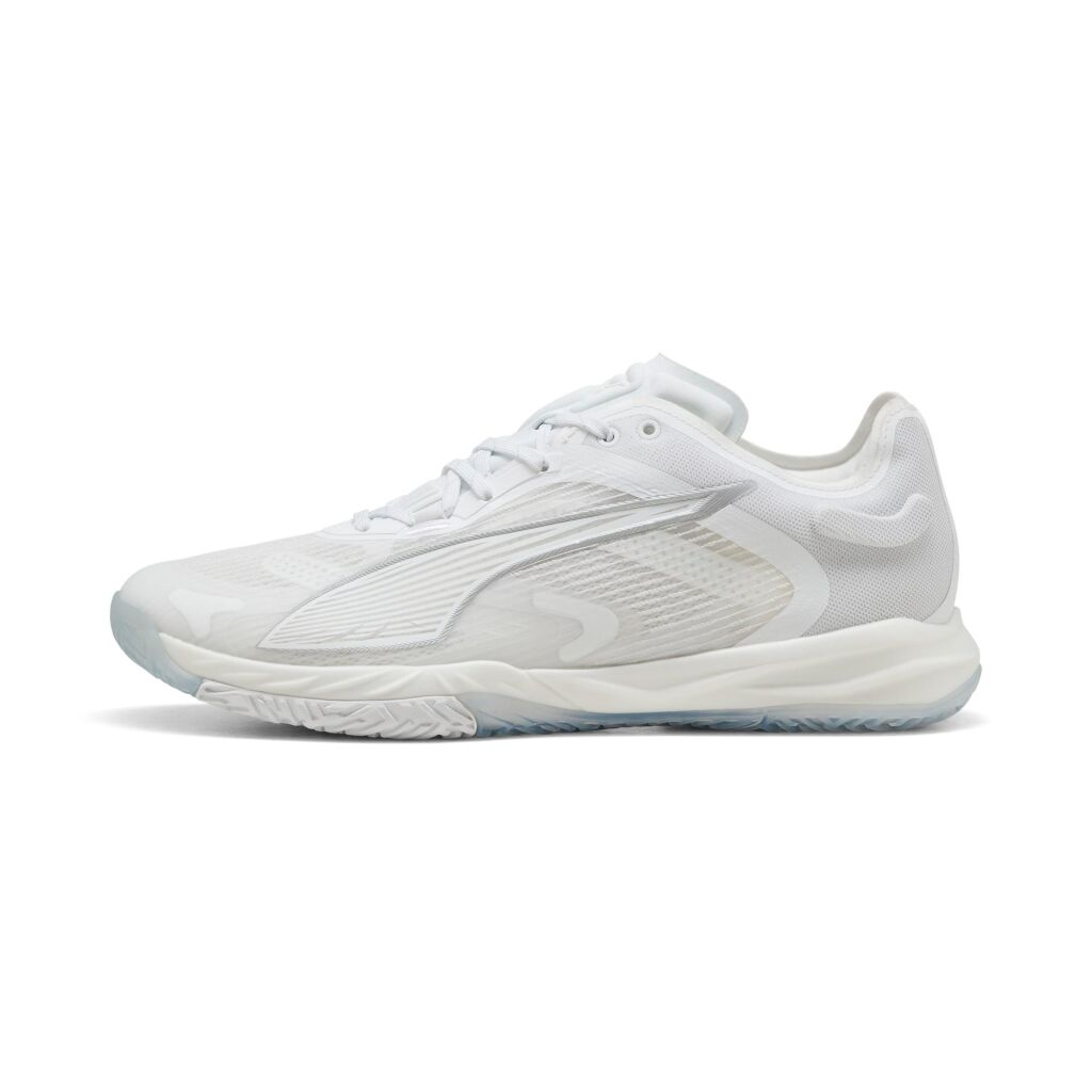 Puma Accelerate Nitro Sqd 4 U