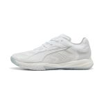 Puma Accelerate Nitro Sqd 4 U