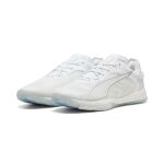 Puma Accelerate Nitro Sqd 4 U