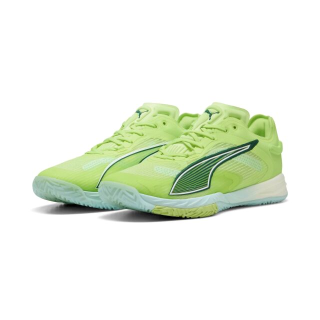 Puma Accelerate Nitro Sqd 4 U