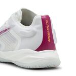 Puma Accelerate Nitro Sqd + 4 W