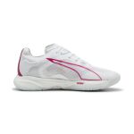 Puma Accelerate Nitro Sqd + 4 W