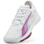 Puma Accelerate Nitro Sqd + 4 W
