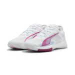 Puma Accelerate Nitro Sqd + 4 W