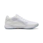 Puma Accelerate Turbo 4 U