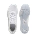 Puma Accelerate Turbo 4 U