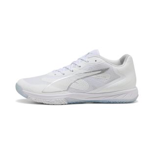 Puma Accelerate Turbo 4 U - miesten sisäpelikengät