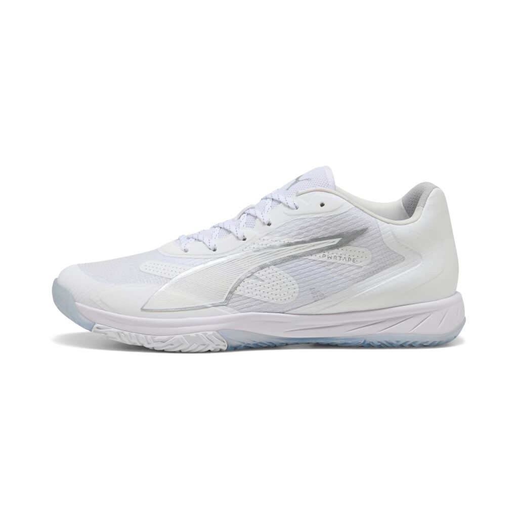 Puma Accelerate Turbo 4 U