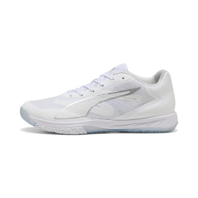 Puma Accelerate Turbo 4 U