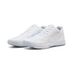 Puma Accelerate Turbo 4 U