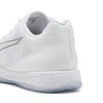 Puma Accelerate Turbo 4 U